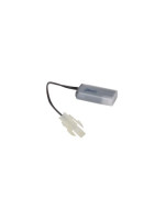 Flussostato ammortizzato- CHAFFOTEAUX - 61311745 Flussostato ammortizzato- CHAFFOTEAUX - 61311745