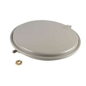 Vaso di espansione 5l- CHAFFOTEAUX - 61311907
