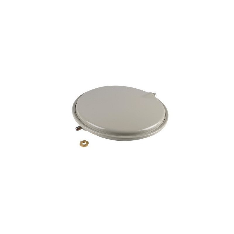 Vaso di espansione 5l- CHAFFOTEAUX - 61311907