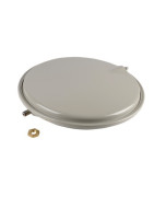 Vaso di espansione 5l- CHAFFOTEAUX - 61311907