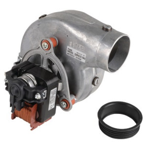 Estrattore 24-30Kw- CHAFFOTEAUX - 61313349