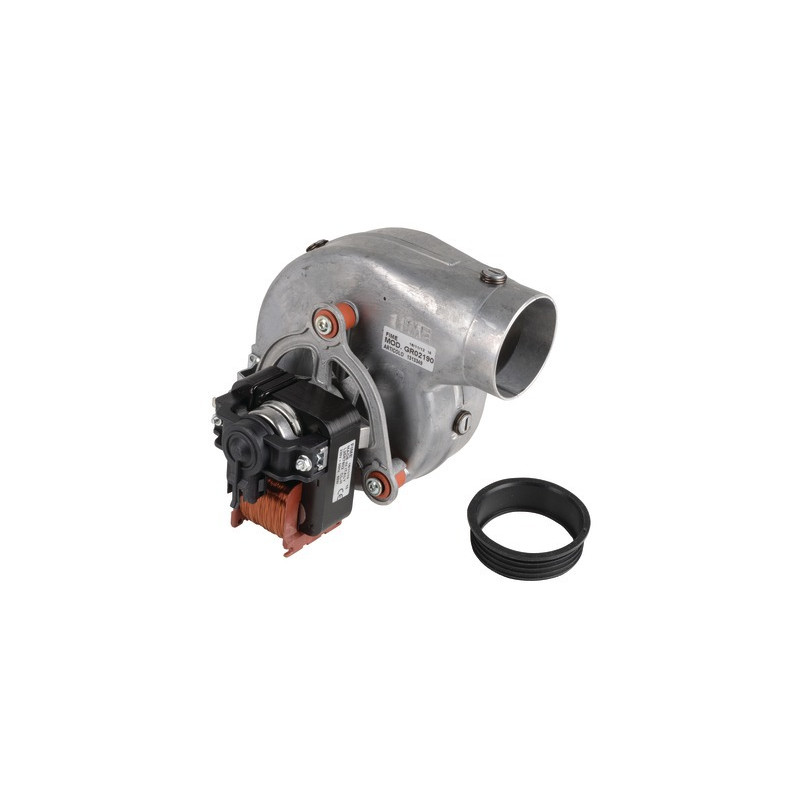 Estrattore 24-30Kw- CHAFFOTEAUX - 61313349