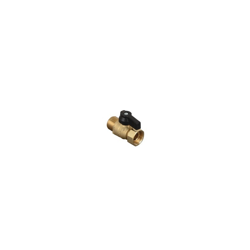 Rubinetto mand. e ritor. risc.- CHAFFOTEAUX - 61313367