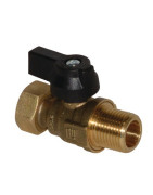 Robinet eau- CHAFFOTEAUX - 61313368