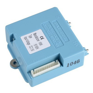 Scatola Elettrica Senseo senza cablaggio- CHAFFOTEAUX - 61313604