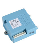 Scatola Elettrica Senseo senza cablaggio- CHAFFOTEAUX - 61313604
