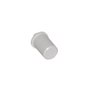 Manopola comando accensione- CHAFFOTEAUX - 61313892