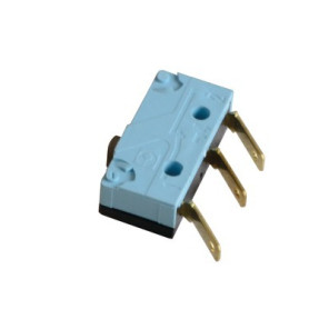 Micro per flussostato- SIME - 6131402