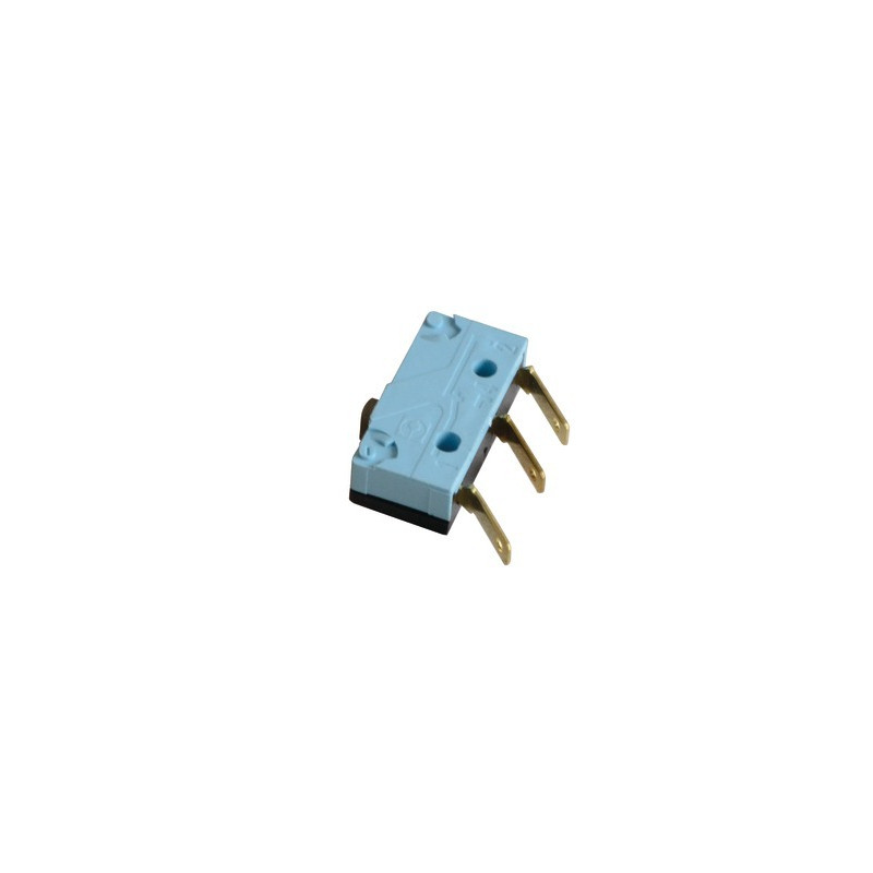 Micro per flussostato- SIME - 6131402