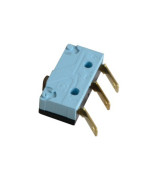 Micro per flussostato- SIME - 6131402 Micro per flussostato- SIME - 6131402