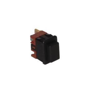 Pulsante- CHAFFOTEAUX - 61314081