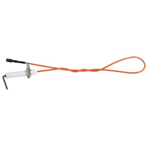 Elettrodo accensione- CHAFFOTEAUX - 61314169
