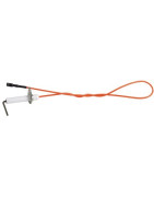 Elettrodo accensione- CHAFFOTEAUX - 61314169 Elettrodo accensione- CHAFFOTEAUX - 61314169