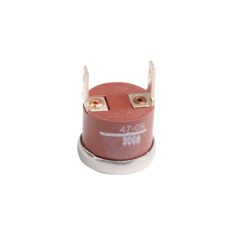 Termostato- CHAFFOTEAUX - 61314258