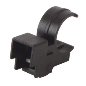 Rilevatore flussimetro- SIME - 6131440