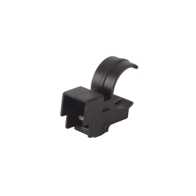 Rilevatore flussimetro- SIME - 6131440