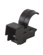 Rilevatore flussimetro- SIME - 6131440