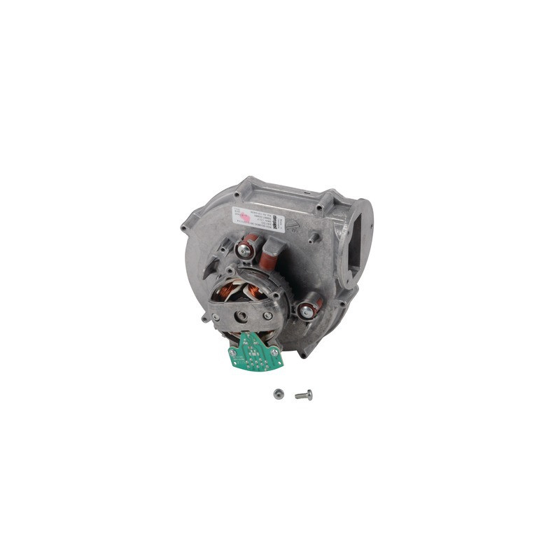 Ventilatore- CHAFFOTEAUX - 61314434