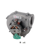 Ventilatore- CHAFFOTEAUX - 61314434 Ventilatore- CHAFFOTEAUX - 61314434