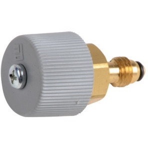Testa rubinetto- CHAFFOTEAUX - 61314798