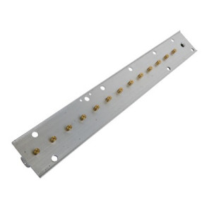 Collettore c/ 13 ugelli gpl- CHAFFOTEAUX - 61314819