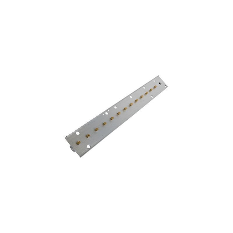 Collettore c/ 13 ugelli gpl- CHAFFOTEAUX - 61314819