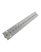 Collettore c/ 13 ugelli gpl- CHAFFOTEAUX - 61314819 Collettore c/ 13 ugelli gpl- CHAFFOTEAUX - 61314819