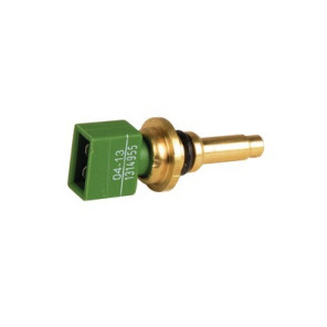 Termostato- CHAFFOTEAUX - 61314955