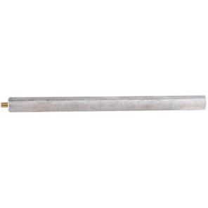 Anodo Ø21 l:276 m5- CHAFFOTEAUX - 61316488-01