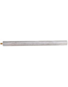Anodo Ø21 l:276 m5- CHAFFOTEAUX - 61316488-01 Anodo Ø21 l:276 m5- CHAFFOTEAUX - 61316488-01