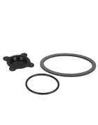 Giunto flangia- CHAFFOTEAUX - 61317346 Giunto flangia- CHAFFOTEAUX - 61317346