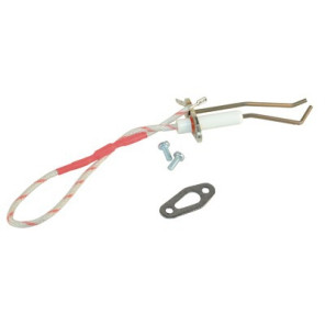 Elettrodo accensione- CHAFFOTEAUX - 61317432