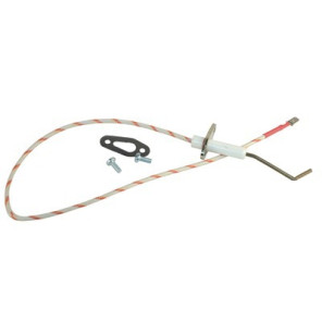 Elettrodo rilevazione- CHAFFOTEAUX - 61317433