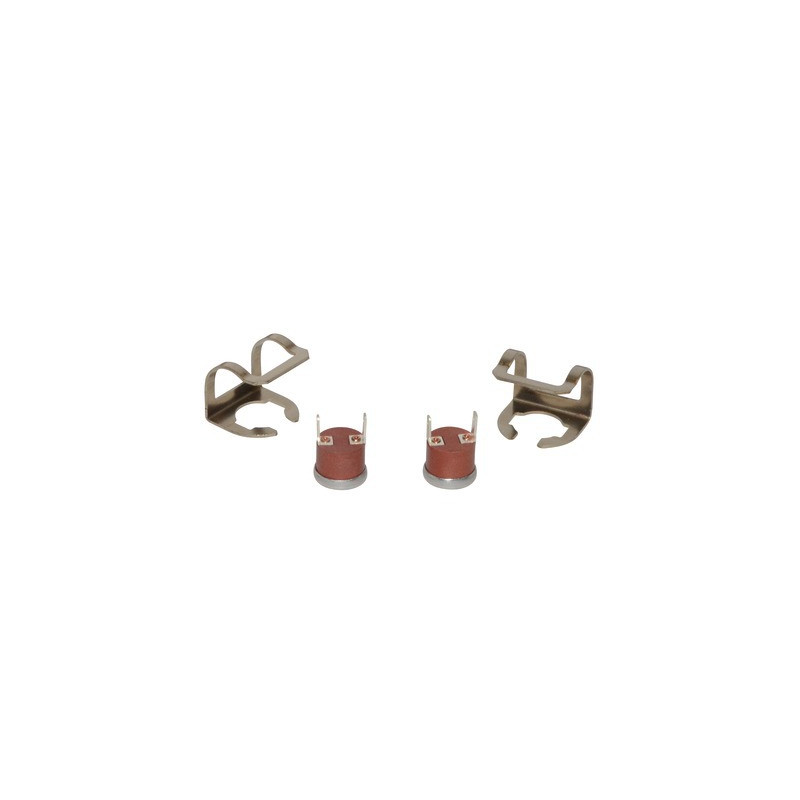 Thermistance kit- CHAFFOTEAUX - 61317663-01