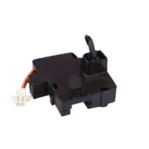Scatola microinterruttore- CHAFFOTEAUX - 61400272
