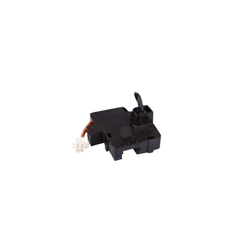 Scatola microinterruttore- CHAFFOTEAUX - 61400272