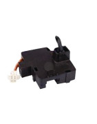 Scatola microinterruttore- CHAFFOTEAUX - 61400272 Scatola microinterruttore- CHAFFOTEAUX - 61400272