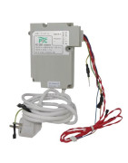 Scatola elettrica- CHAFFOTEAUX - 61400276 Scatola elettrica- CHAFFOTEAUX - 61400276