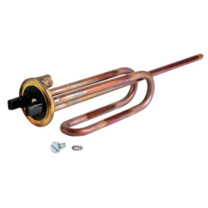 Resistenza blindata 1200W- CHAFFOTEAUX - 61401776
