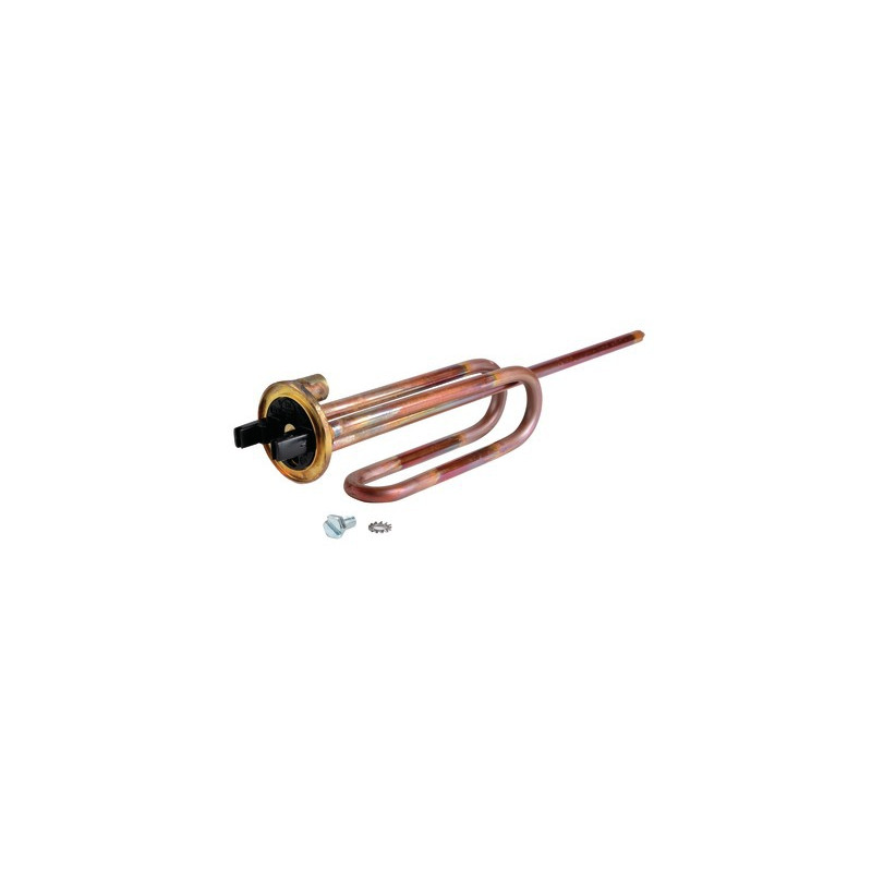 Resistenza blindata 1200W- CHAFFOTEAUX - 61401776