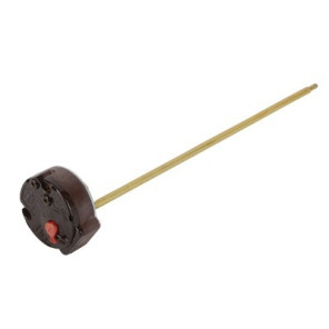 Termostato l 265- CHAFFOTEAUX - 61402248