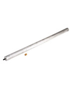 Anodo Ø21,3 l:430 m5- CHAFFOTEAUX - 61402252-01 Anodo Ø21,3 l:430 m5- CHAFFOTEAUX - 61402252-01