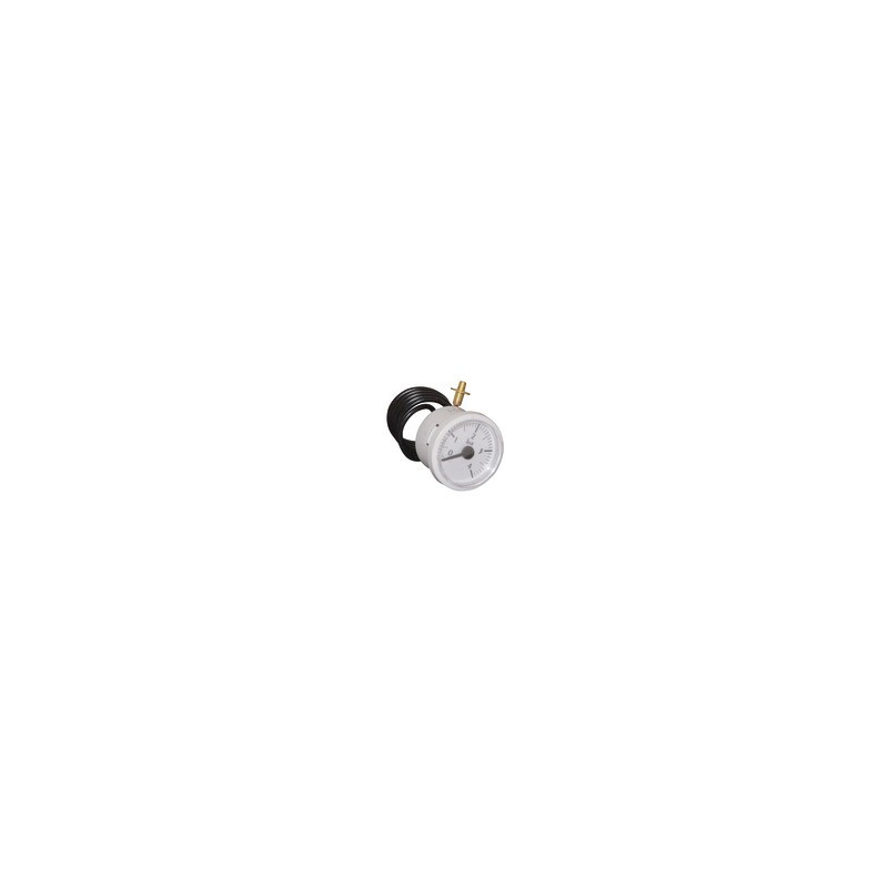 Idrometro- SIME - 6146101