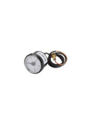 Idrometro- SIME - 6146111A