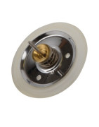 Gruppo membrana V33 RIMB0005- SIME - 6153101A
