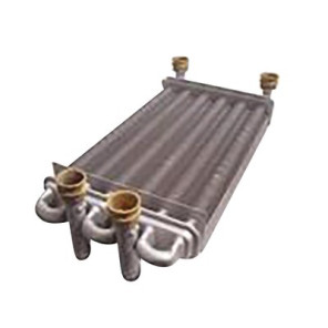Echangeur bithermique- SIME - 6174232