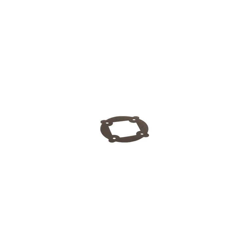 Guarnizione flangia ventilatore- SIME - 6174816A