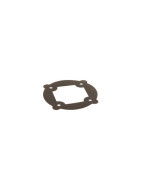 Guarnizione flangia ventilatore- SIME - 6174816A Guarnizione flangia ventilatore- SIME - 6174816A