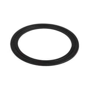 Guarnizione flangia bruciatore- SIME - 6174823