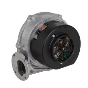 Estratore 90 W- COSMOGAS - 61901030